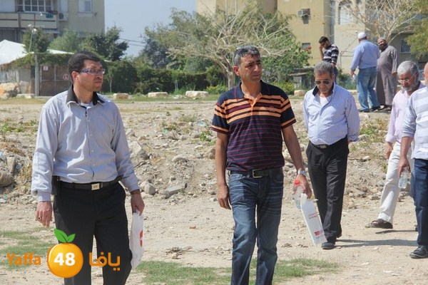 koudlud0322 (50).JPG